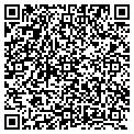 QR code with Books & Beyond contacts