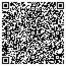 QR code with Neoklectic Group Inc contacts
