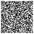 QR code with Puertoricoclub Com Inc contacts