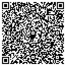 QR code with Vpnet Inc contacts