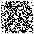 QR code with Worldwide Payment Services Inc contacts