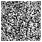 QR code with Burning Bush Book Store contacts