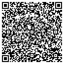 QR code with Automate Inc contacts