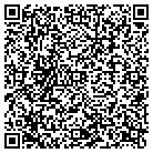 QR code with Architectural Exchange contacts