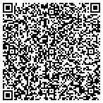 QR code with Bureau of Internet Accessibility contacts