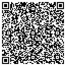 QR code with Globalmedid Com Inc contacts
