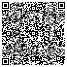 QR code with Greater Providence Warwick contacts