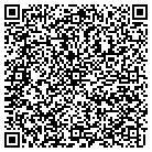 QR code with Access Disibility Action contacts