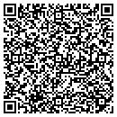 QR code with Bizbuysell Com Inc contacts