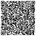QR code with Redeemer Lutheran Learning Center contacts
