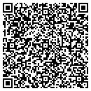QR code with Aafsw Bookfair contacts