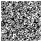 QR code with Cornerstone Gis LLC contacts