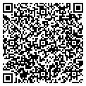 QR code with Denise Sheref Mlis contacts