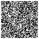 QR code with Diversified Information Tech contacts
