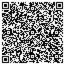 QR code with Document Systems Inc contacts