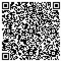 QR code with Dti contacts