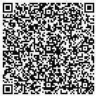 QR code with State Road Deli Inc contacts