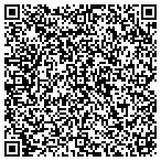 QR code with Barnes & Noble Booksellers Inc contacts