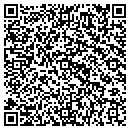 QR code with Psychgiant LLC contacts