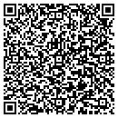 QR code with Reed Elsevier Inc contacts