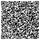 QR code with R E G D Information Retrieval Services contacts