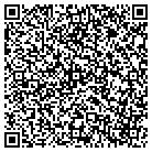 QR code with Broadcast Interview Source contacts