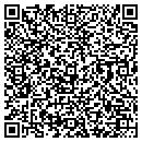 QR code with Scott Carter contacts