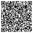 QR code with something contacts