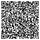QR code with Chapters Literary Bookstore contacts