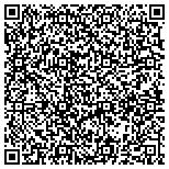 QR code with Jason Barnum Home Improvements LLC contacts