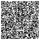 QR code with Bay Pines Federal Credit Union contacts
