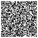 QR code with Create-A Book Dc Inc contacts