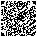 QR code with Dc Style Inc contacts