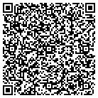 QR code with 5 Points Digital Imaging contacts
