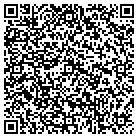 QR code with Campus Usa Credit Union contacts