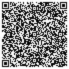 QR code with Compact Data Info Solution CO contacts