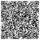 QR code with 1st Read Personalizsd Books + contacts
