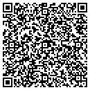 QR code with Darren J Downing contacts