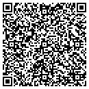 QR code with Abc Personalized Books contacts