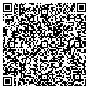 QR code with Jan Freeman contacts