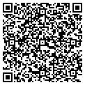 QR code with A Book Vilmo's Wrath contacts