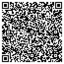 QR code with Logan Diagnostic contacts