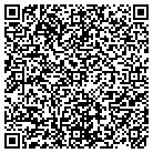 QR code with Obituary Information Line contacts