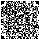 QR code with Associated Credit Union contacts