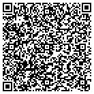 QR code with Associated Credit Union contacts