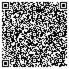 QR code with Pc Id National Computer Registry contacts