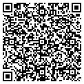 QR code with Quick Test Inc contacts