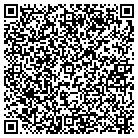 QR code with Associated Credit Union contacts