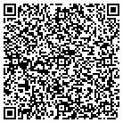 QR code with Accurate Data Solutions contacts
