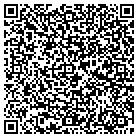 QR code with Associated Credit Union contacts